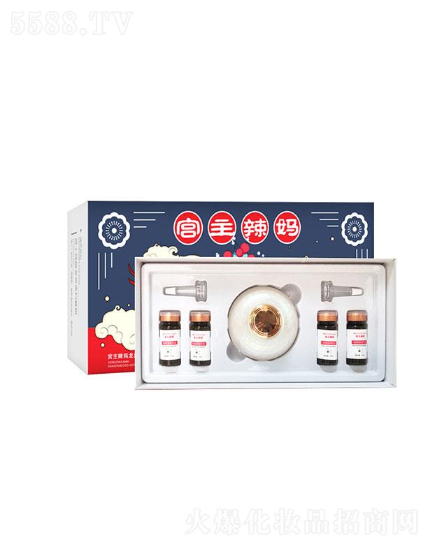 �V�����I(l��ng)Ƽ����޹�˾���V�����I(l��ng)�   �m����������߾��A��  �aˮ����