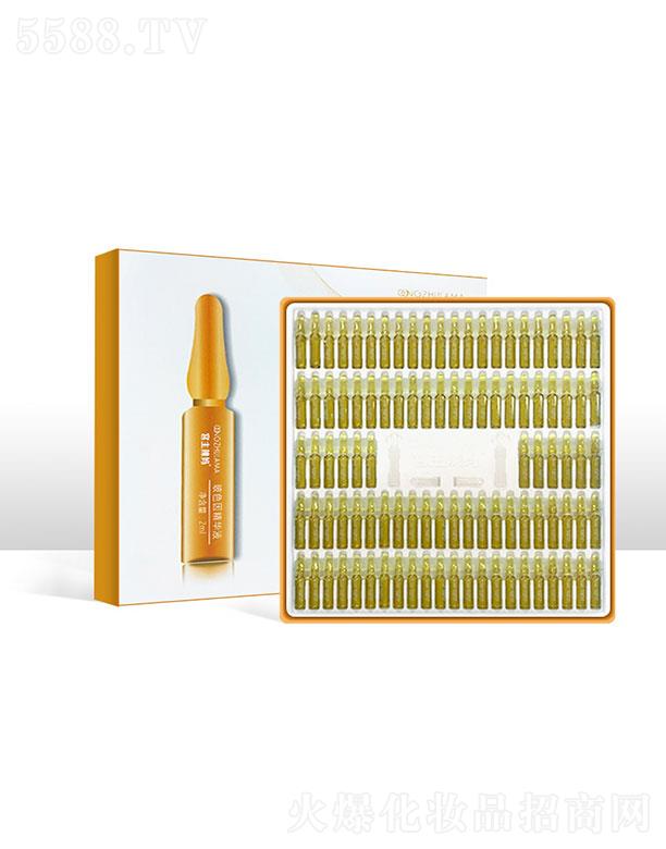 �V�����I(l��ng)Ƽ����޹�˾���V�����I(l��ng)�  �m��������ɫ���AҺ  �տsë��