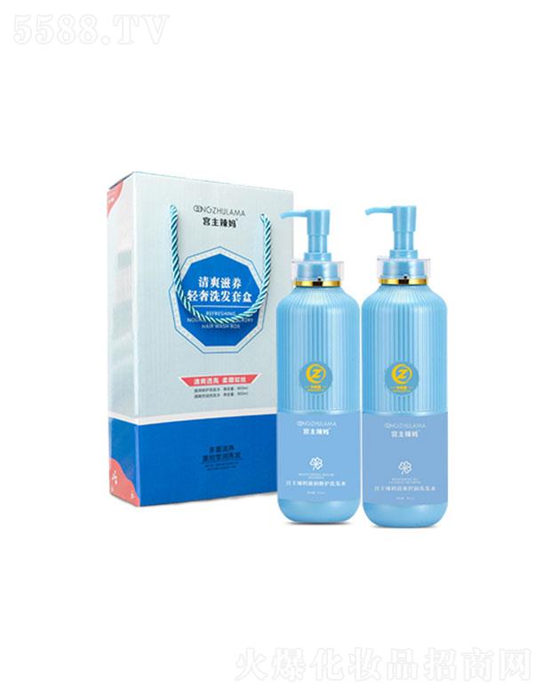 �V�����I(l��ng)Ƽ����޹�˾���V�����I(l��ng)�  �m��������ˬ���B(y��ng)�p��ϴ�l(f��)�׺�   ����ȥм�־�����