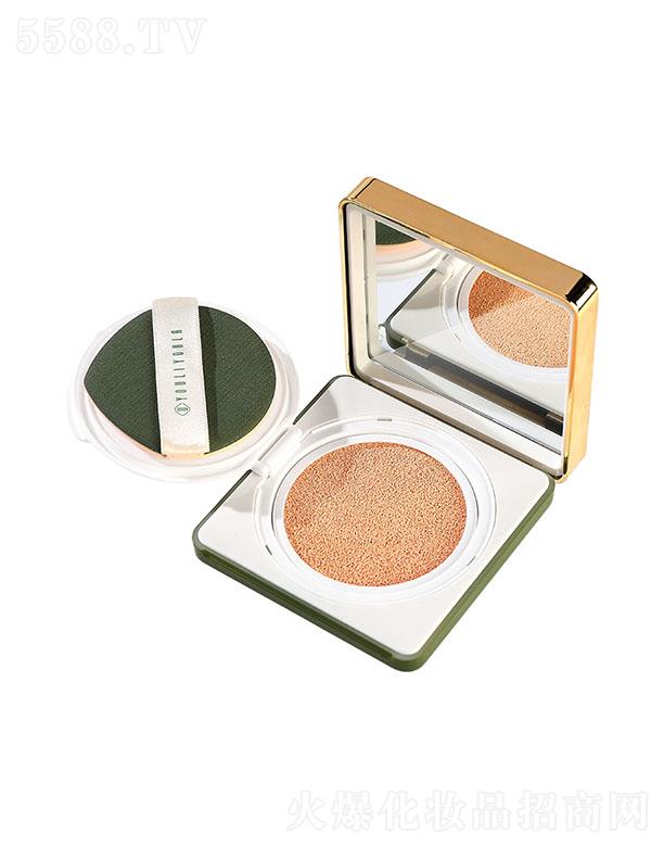 �V�|ܰ��yƷ���޹�˾�������������ϼ?x��)�|cc˪ ��覱���۵�Һ�[��ë�ײ�Ó�y