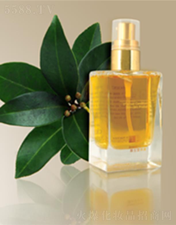 �V�݃�������Ƽ����޹�˾���������ﲣ����������AҺ ����aˮ��(n��i)���iˮ