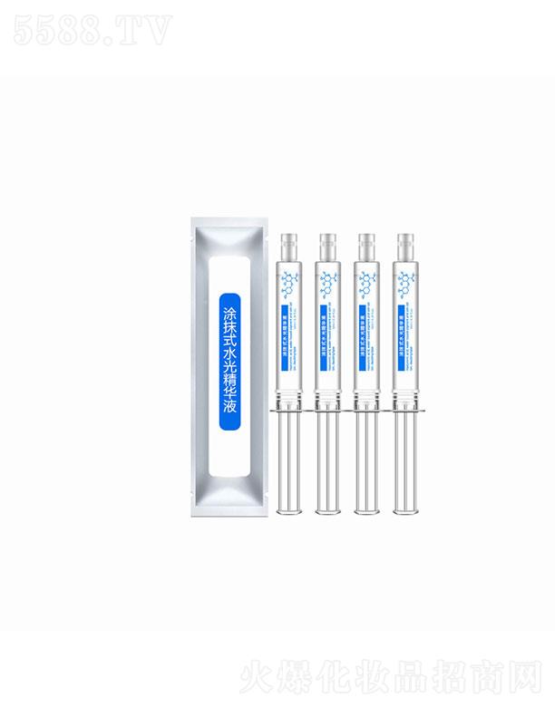 �V�|�Z�����Ƽ����޹�˾���V�|�Z�  �Z�ͿĨʽˮ�⾫�AҺ  10ml  �����aˮ  �����iˮ