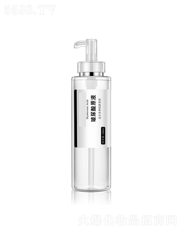 �V�|�Z�����Ƽ����޹�˾���V�|�Z�  �Z�����ԭҺ  �aˮ����  �����wɫ