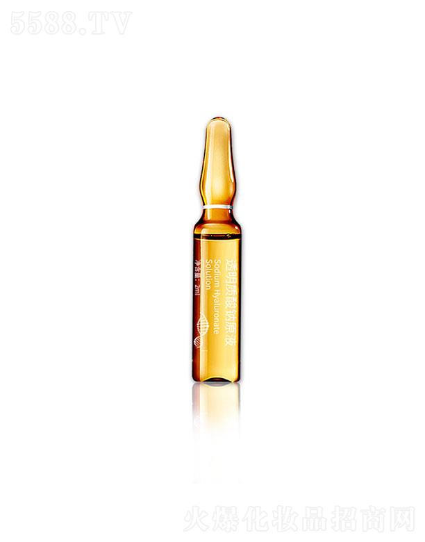 �V�|�Z�����Ƽ����޹�˾���V�|�Z�  �Z�͸���|(zh��)��VC���AҺ  �����wɫ  �aˮ����