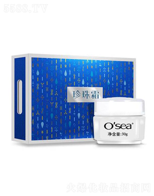 ���Ϻ���(r��n)����Ƽ��ɷ����޹�˾��osea����(r��n)��¶����˪ �����wɫˮ�Н�(r��n)��