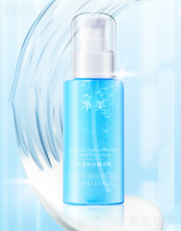 �V�݃�������Ƽ����޹�˾�����������ƶ䝍��Ľ˹ ���Ѽ��w�坍ж�y