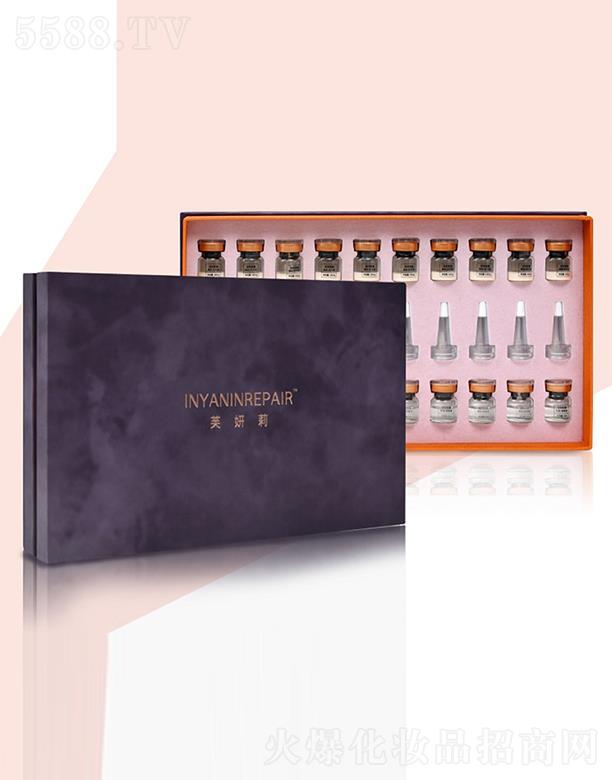 �ؑc���{�����������F���޹�˾���ؑc���{ ܽ��������ܼ����ʽM�� �����Ƽ����o�tѪ�z