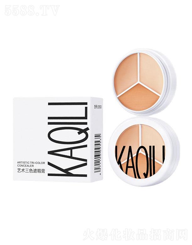 ���^��ͮ�y���yƷ���޹�˾�����^��ͮ�y  ��������ɫ��覸�   ���w��ӡ