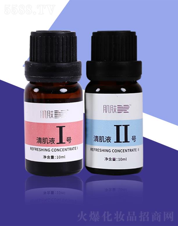 �ؑc���{�����������F���޹�˾���ؑc���{ ���w�t(y��)���弡Һ1��2̖