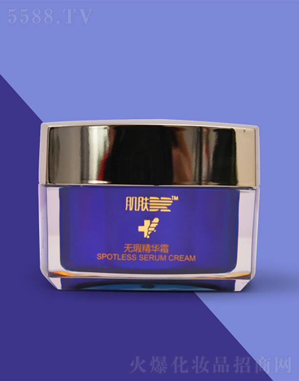 �ؑc���{(l��n)�����������F���޹�˾���ؑc���{(l��n) ���w�t(y��)���o覾��A˪ �տsë�׾o�¼��w