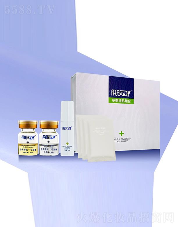 �ؑc���{(l��n)�����������F(tu��n)���޹�˾���ؑc���{(l��n) ���w�t(y��)�������弡�M�� �������w�ԃ�