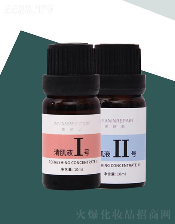 �ؑc���{(l��n)�����������F(tu��n)���޹�˾���ؑc���{(l��n) ���{(l��n)�ۼ��弡Һ1��2̖(h��o) ������^�վoë��