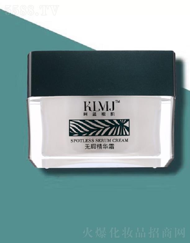 �ؑc���{(l��n)�����������F���޹�˾���ؑc���{(l��n) ���{(l��n)�ۼ��o覾��A˪