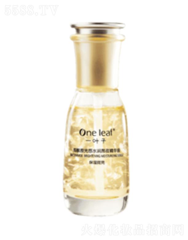 �Ϻ��������yƷ�ɷ����޹�˾��һ�~�ӟ��������ˮ����ҹ���AҺ