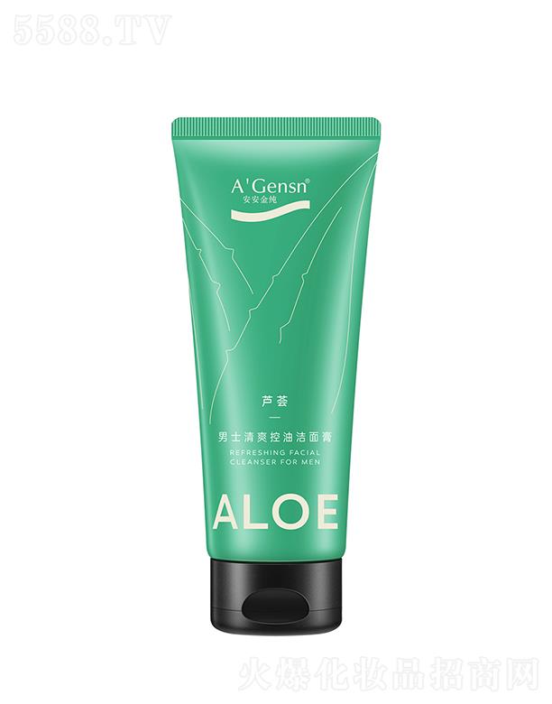 ��ɽ�а������ݱ���Ʒ���޹�˾����������ʿ��ˬ���͝���� 150g��ͨë�׼��w��ˬ����