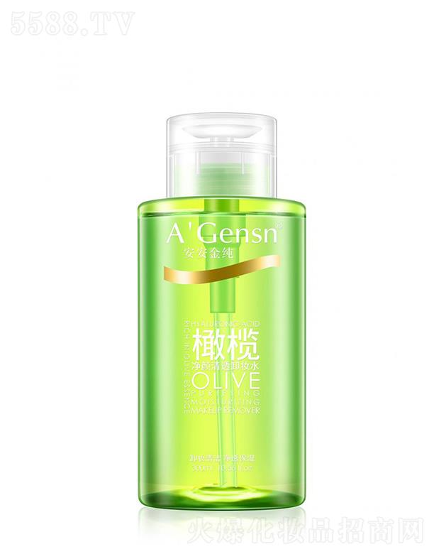 ��ɽ�а������ݱ���Ʒ���޹�˾���������ϙ�����͸ж�yˮ 300ml������͸�aˮ����