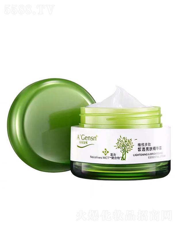 ��ɽ�а������ݱ���Ʒ���޹�˾���������ϙ�����͸���w���A˪ 50g���w���B(y��ng)���A