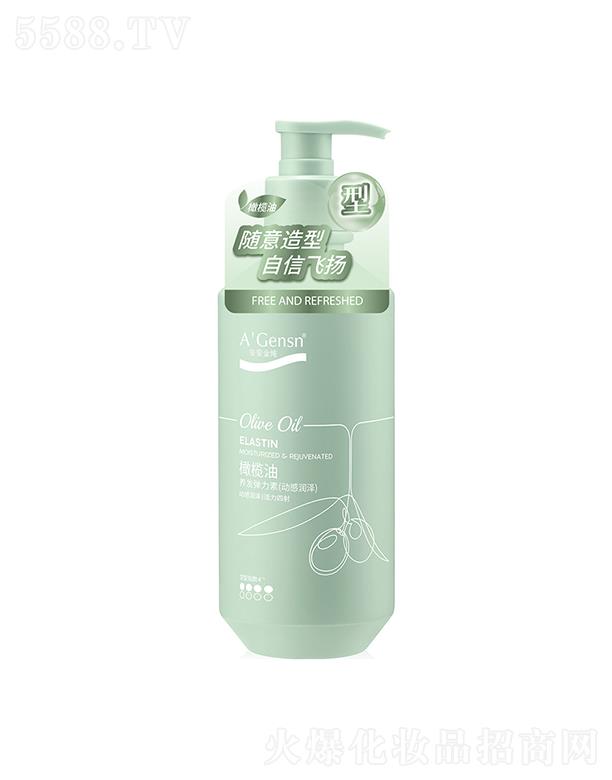 ��ɽ�а������ݱ���Ʒ���޹�˾���������ϙ����B(y��ng)�l(f��)�����أ���(d��ng)�Н��ɣ�260ml��(d��ng)�Н��ɻ��(d��ng)����