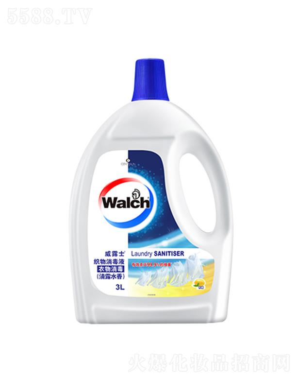 ���R���V�ݣ�����Ʒ���޹�˾����¶ʿ��������Һ ���� 3L��Ч�������ϼ��˽���