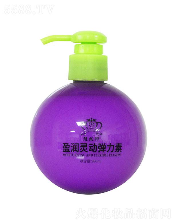 �V�|ܷ��ˎ�I(y��)���޹�˾���V�|ܷ��ˎ�I(y��)  �۽z��ӯ���`��(d��ng)������   ������