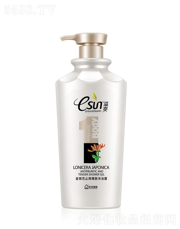 ��ɽ�а������ݱ���Ʒ���޹�˾����ˬ���y��ֹ�W���w��ԡ¶ 1Kg�J�C���������̝����w