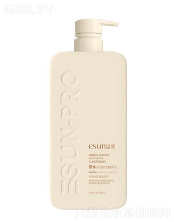 ��ɽ�а������ݱ���Ʒ���޹�˾����ˬ�ݱ�ˮ��(r��n)�o(h��)�l(f��)���A�� 800ml���o(h��)�^Ƥ��l(f��)ˮ��(r��n)���