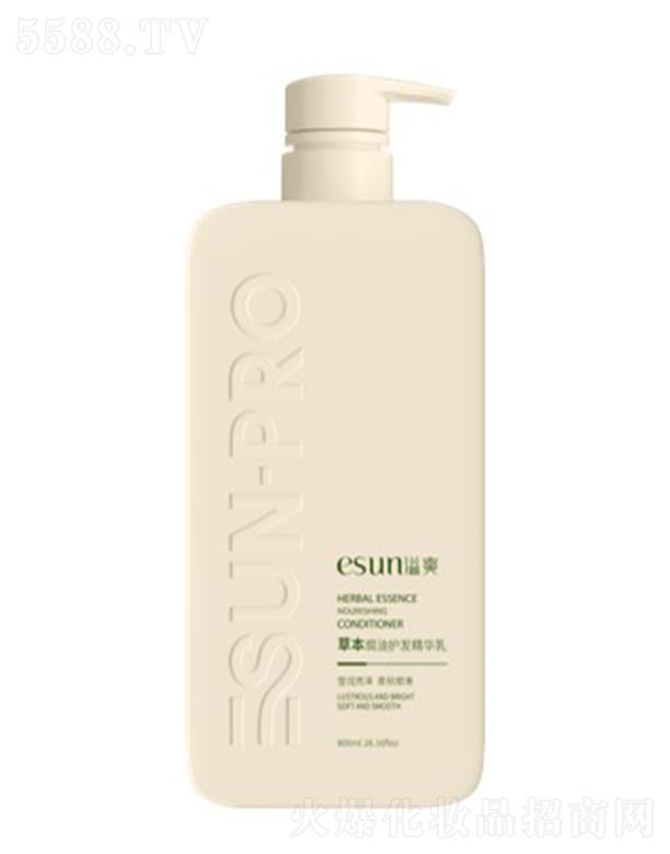 ��ɽ�а������ݱ���Ʒ���޹�˾����ˬ�ݱ��h���o(h��)�l(f��)���A�� 800ml��l(f��)ɢ�l(f��)����(r��n)���