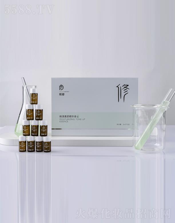 �������������t(y��)�W(xu��)���F���޹�˾������ϵ��-΢������AҺ ���B(y��ng)���w���wӯ������