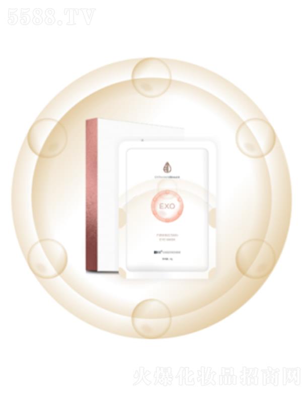 �������������t(y��)�W(xu��)���F(tu��n)���޹�˾���ڼ������xԭ�o����Ĥ��8g��8�N���̝����ܾo����