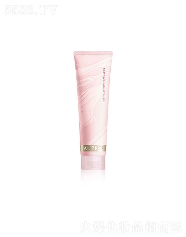 �Y����(�Ї�)Ͷ�Y���޹�˾���Y����  �W���R�z��õ�坙�w˪  200g   �aˮ����