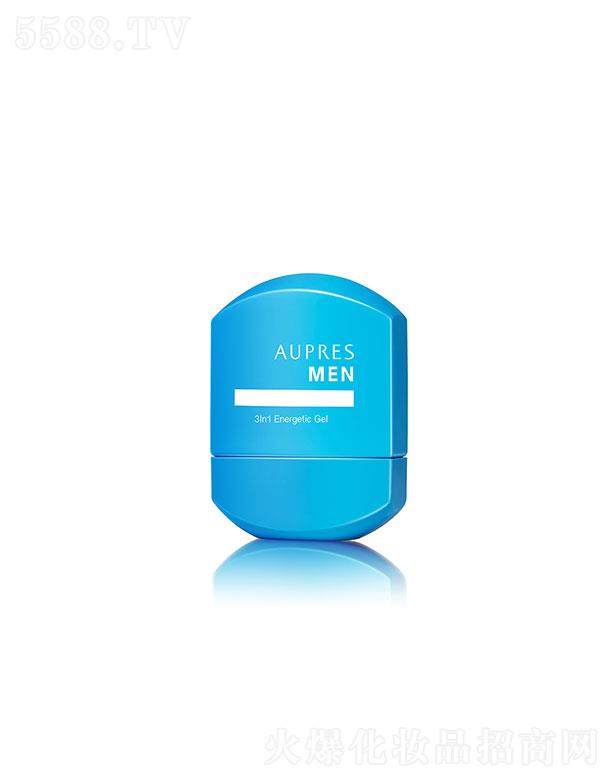 �Y����(�Ї�)Ͷ�Y���޹�˾���Y����   �W���R��ʿ���ع�Ч������¶   100ml   ��(x��)��ë��