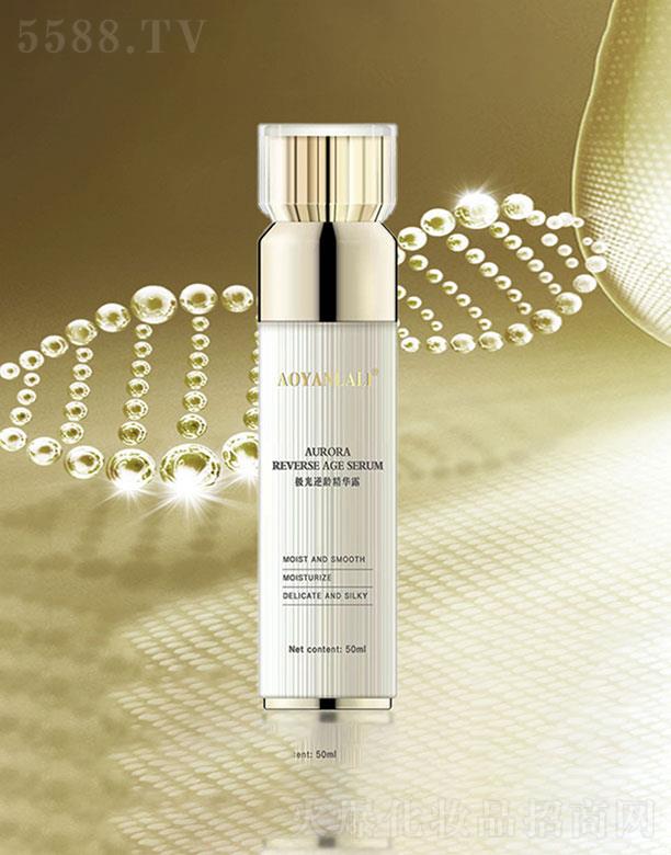 �V�ݰ������yƷ���޹�˾���V�ݰ���  ���������O�����g���A¶   vĘ�o��