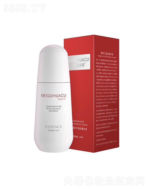 �V�ݰ������yƷ���޹�˾���V�ݰ���   õ���A�����͟��ݼ����AҺ  �������w