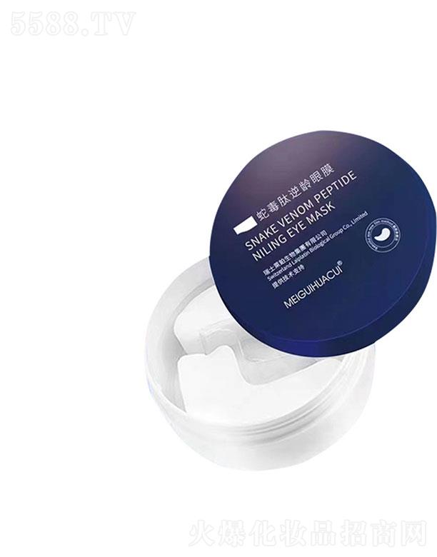 �V�ݰ������yƷ���޹�˾���V�ݰ���  õ���A���߶����g��Ĥ  �a(b��)ˮ����   ���y��������