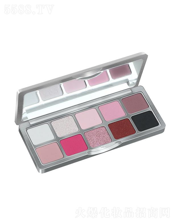 �㽭�������yƷ���޹�˾���㽭����  Ԋ(sh��)�ًI��(m��ng)��ɫ��ϵ��ʮɫ��Ӱ   �ﶬɫϵ