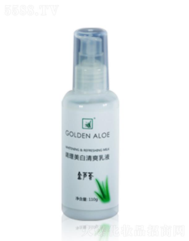 �C��(����)�����a(ch��n)�I(y��)���޹�˾�����C����ˬ�{(di��o)����Һ 100ml