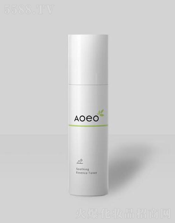 �V�ݰ؞�Ƽ����޹�˾��AOEOֲ���杙���Aˮ 60ml/100ml��ӱ����澏���o(h��)���w