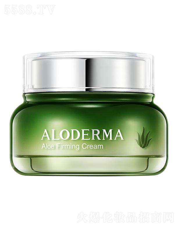 �_(t��i)ɽ���h(hu��n)���J�C��Ʒ���޹�˾���a¶�¬��J�C�o�����B(y��ng)˪ 50g�����o�w�̝�(r��n)���o(h��)