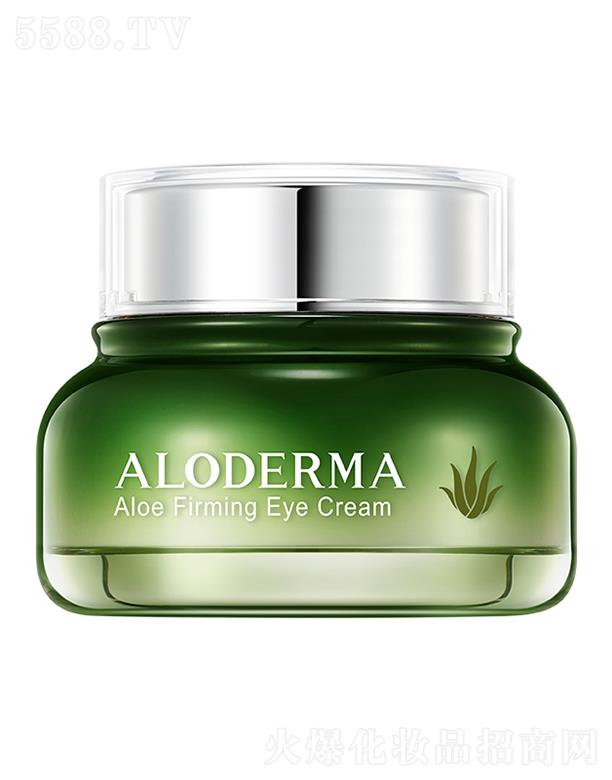 �_ɽ���h(hu��n)���J�C��Ʒ���޹�˾���a¶�¬��J�C�o�۾o����˪ 25g�������y�o��