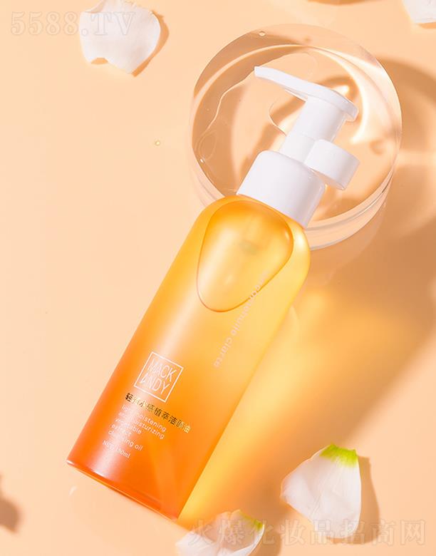 �V���Ь��ɰ��ϻ��yƷ���޹�˾�����ɰ����坙(r��n)ˮ��ֲ�͝����