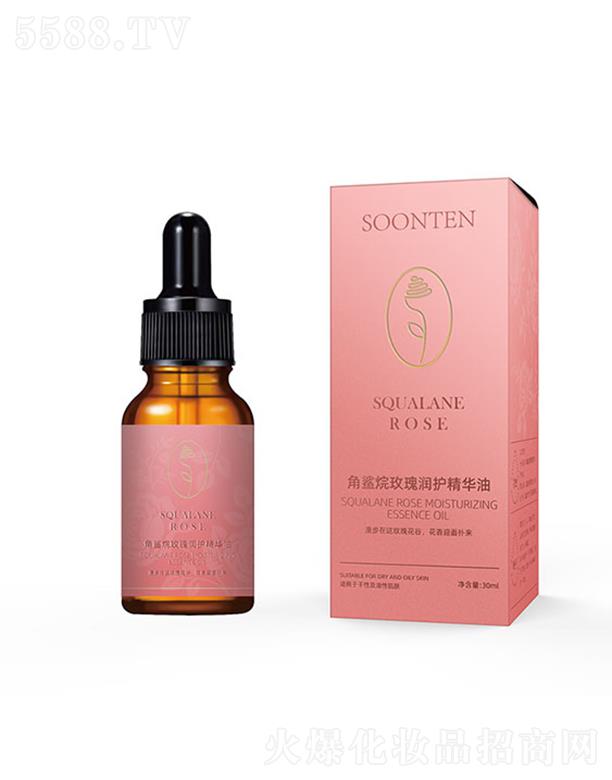 �V���Ϲ��ϻ��yƷ���޹�˾������ ����?f��)�õ�坙�o���A��