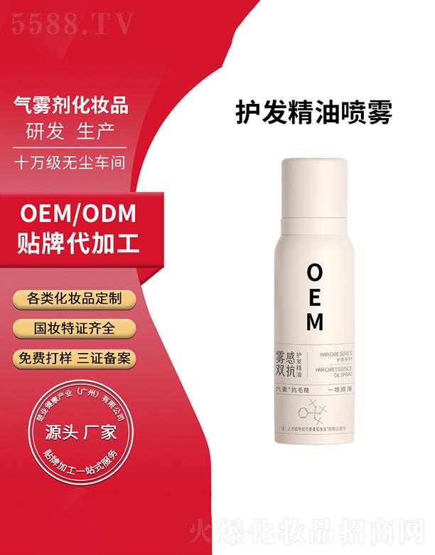 ���I(y��)�����a(ch��n)�I(y��)(�V��)���޹�˾�����I(y��)�����a(ch��n)�I(y��)   ���I(y��)������ϴ�o�l(f��)���͇��F   �������   ����ë��