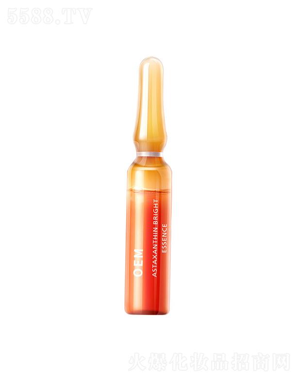 �V�ݝ�(r��n)�л��yƷ���޹�˾���V�ݝ�(r��n)��   ��(r��n)���r���ؾ��AҺ  �a(b��)ˮ����    �o���w�|(zh��)