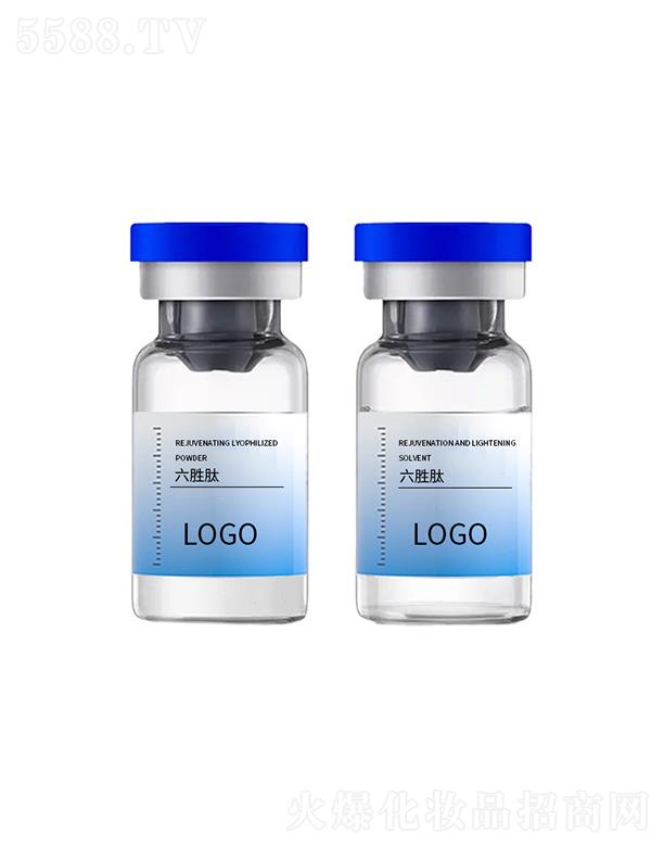 �V�ݝ��л��yƷ���޹�˾���V�ݝ���   ���������ă��ɷ�   ���o(h��)   ��ƽ��(x��)�y