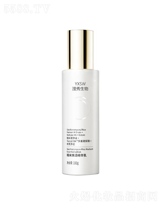 �V�ݞ]������Ƽ����޹�˾���V�ݞ]������  �]��������ן���A��    �a(b��)ˮ����