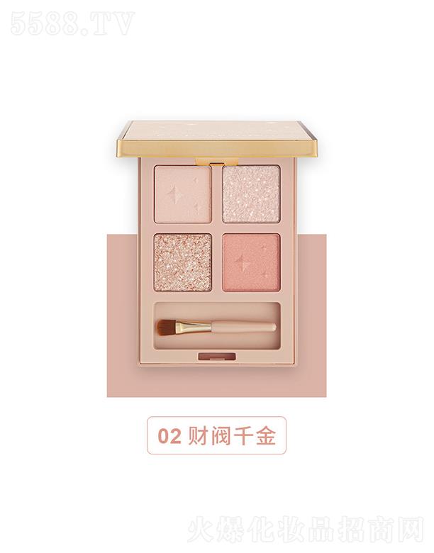 �V���Ь��ɰ��ϻ��yƷ���޹�˾�����ɰ��Ͻk��ҫ�ʉ�(m��ng)����Ӱ#02 ؔ(c��i)�yǧ��