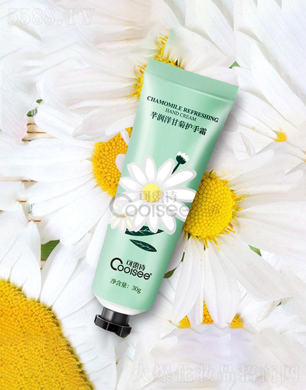 �V���Z����Ԋ(sh��)���yƷ���޹�˾���V���Z����Ԋ(sh��)  ��¶Ԋ(sh��)��ʾ��o(h��)��˪ 30g  �����̝�(r��n)