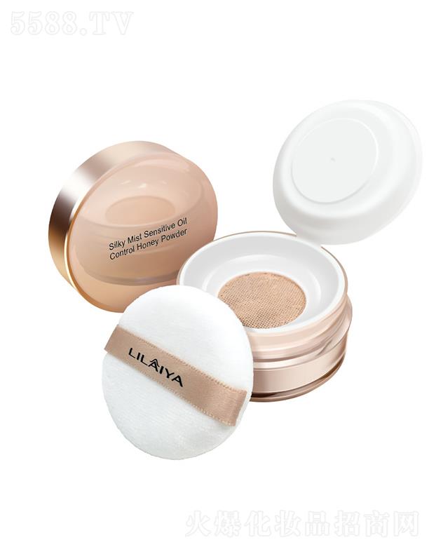 �V�|���������Ƽ����޹�˾���V�|�����   ������۷�   ���ͳ֊y