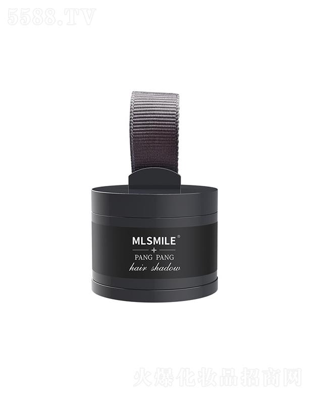 �㽭������yƷ���޹�˾���㽭���   ����l(f��)�H����   ���|��ā