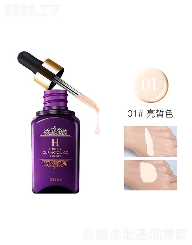 �V�ݺ��򻯊yƷ���޹�˾�������� ���B(y��ng)���o(h��)����CC˪ 01#���ɫ �������B(y��ng)ӯ��ˮ��